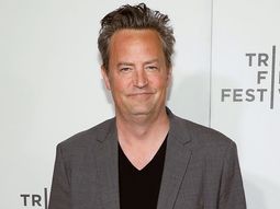 Qué revelan los resultados preliminares de la autopsia a Matthew Perry
