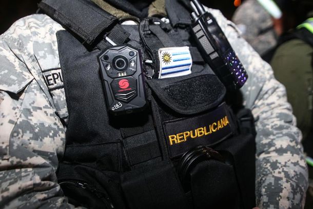 El ministro de Defensa Nacional busca evitar que el narco se expanda en el país.