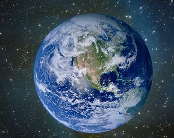 Alerta global: la Tierra agotó su presupuesto