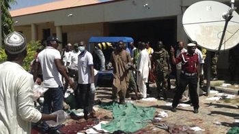 triple atentado en nigeria deja 58 muertos triple atentado en nigeria deja 58 muertos