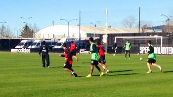 @prensariestra @prensariestra