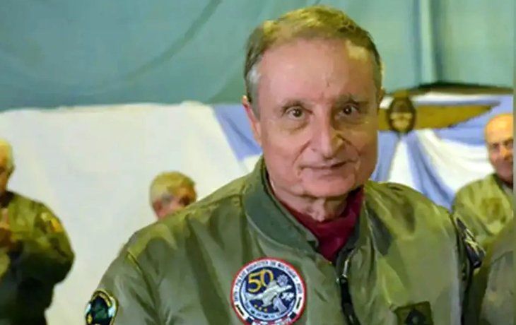 Antonio José Mauad