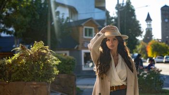 que tenes que saber de la nueva serie de la china que ya esta disponible que tenes que saber de la nueva serie de la china que ya esta disponible