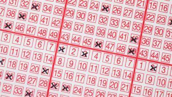 matematicos del mit encontraron la formula para ganar la loteria matematicos del mit encontraron la formula para ganar la loteria