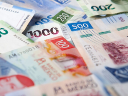 Estos son todos los aumentos confirmados en enero 2026: salario mínimo, Pensión Bienestar, IMSS e ISSSTE. Estos son todos los aumentos confirmados en enero 2026: salario mínimo, Pensión Bienestar, IMSS e ISSSTE.