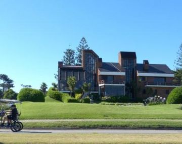 Cortesía diario El País