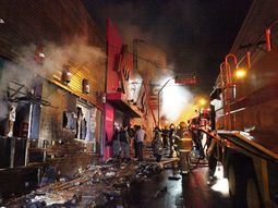 Foto gentileza Folha Foto gentileza Folha