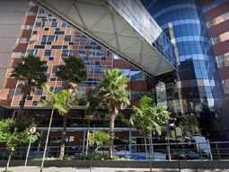 Hospital Israelita Albert Einstein de San Pablo