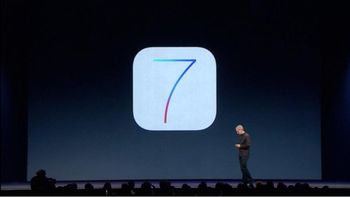 las principales novedades de apple las principales novedades de apple