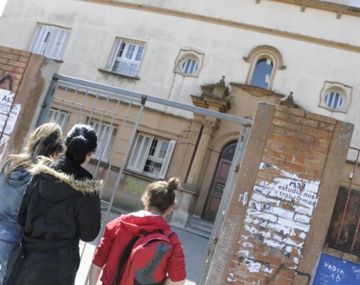 Gentileza diario El Observador