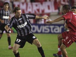 Estudiantesindependiente_telam