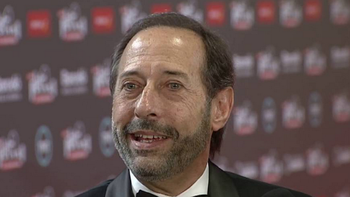 Francella habló del duro momento que transita de Luisana Lopilato. Francella habló del duro momento que transita de Luisana Lopilato.