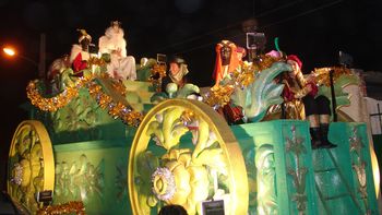 el #diadefuria de un rey mago: gaspar le pego a un nene de 12 anos en cordoba el #diadefuria de un rey mago: gaspar le pego a un nene de 12 anos en cordoba