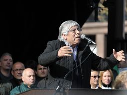 ¿moyano 2015?: si los muchachos me lo piden... ¿moyano 2015?: si los muchachos me lo piden...