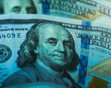 Qué va a pasar con el dólar blue: qué conviene hacer