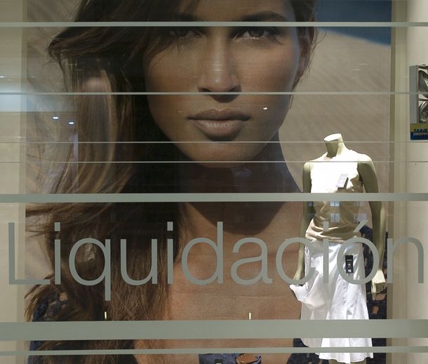 Liquidaciones