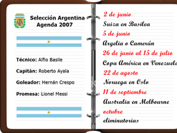 Agende-se-la-seleccion