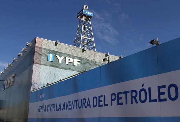 Tecnópolis reabrió sus puertas con nuevas atracciones