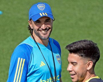 Entradas para Boca vs Gimnasia y Tiro: dónde comprar y cuánto salen