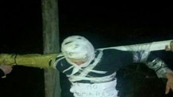 Gentileza Radiocanal Gentileza Radiocanal