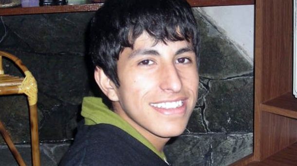 Hay dudas sobre la posibilidad de hacerle la autopsia a Luciano Arruga