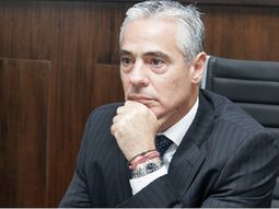 juez apunto a seguridad por dato falso de recaptura de los tres fugados juez apunto a seguridad por dato falso de recaptura de los tres fugados