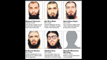 Foto www.elpais.com.uy Foto www.elpais.com.uy