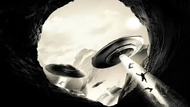 Test de personalidad te ayudará a descubrir qué es lo que más le atrae a la gente de vos