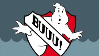 las cargadas de los hinchas de boca al rojo las cargadas de los hinchas de boca al rojo