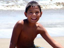 Felipe_telam