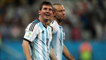 un orgullo comprobar que se recupero la ilusion un orgullo comprobar que se recupero la ilusion