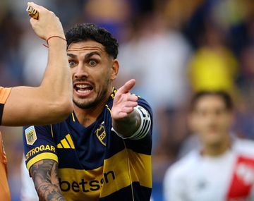 Qué tiene que pasar para que haya Superclásico en los octavos del Clausura