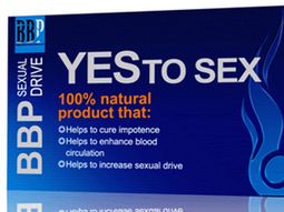 prohiben uso y venta de un potenciador sexual prohiben uso y venta de un potenciador sexual