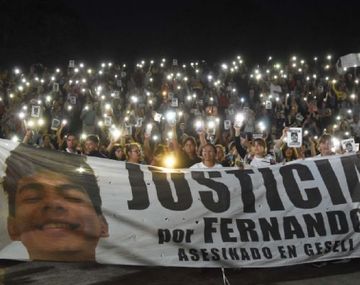 A la espera del veredicto