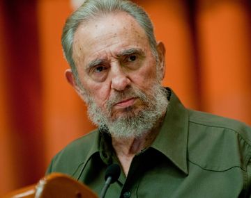 Crítica a la nota sobre el gusto culinario de los dictadores