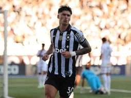 estudiantes acelera por el regreso de joaquin correa para la copa libertadores estudiantes acelera por el regreso de joaquin correa para la copa libertadores