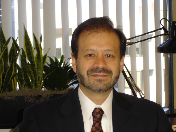 El Banco Mundial alertó sobre la ausencia de marco internacional para reestructuraciones