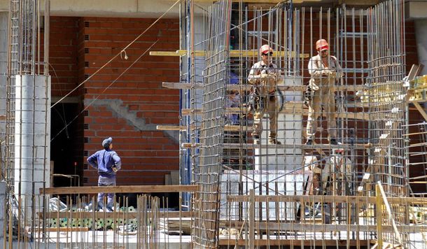 Cr&eacute;ditos Procrear