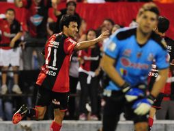 newells cayo por goleada pero igual pasa a octavos de final newells cayo por goleada pero igual pasa a octavos de final