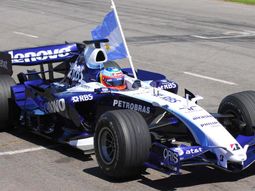 Fr2