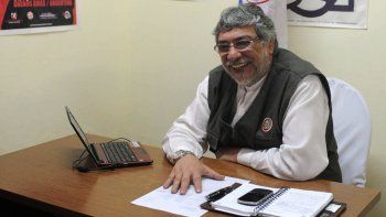 lugo oficializo su postulacion al senado paraguayo lugo oficializo su postulacion al senado paraguayo