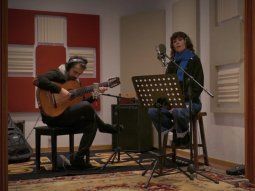 Semana de la dislexia: lanzan una versión especial del Himno para concientizar