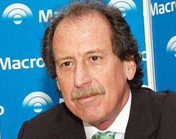 Cambios: bancos expresaron sus mejores augurios