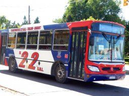 Chubut: la Justicia suspendió la quita de subsidios al transporte