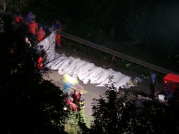 Captura CNN Captura CNN