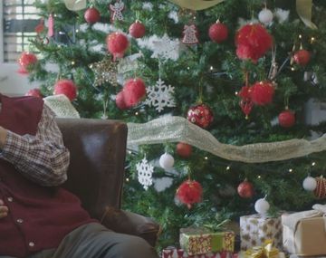 Pornhub: el regalo que nadie se anima a pedir