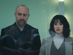 La serie turca llena de romanticismo que llegó a ser la más vista en el 2025 La serie turca llena de romanticismo que llegó a ser la más vista en el 2025