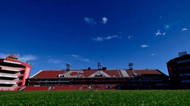 Continúan las sanciones de Aprevide para Independiente tras los disturbios ante la U de Chile