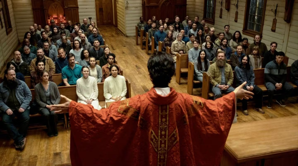 La serie de terror que se destaca por ser una de las mejores