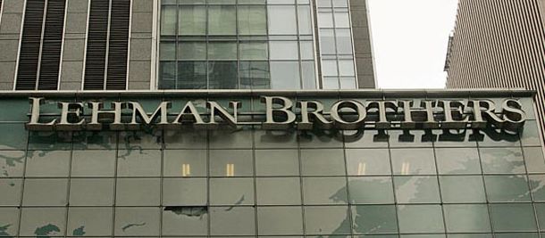 Lehman